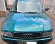 Audi 80 80 2.0 E - thumbnail 4