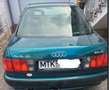 Audi 80 80 2.0 E - thumbnail 3