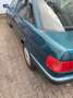 Audi 80 80 2.0 E - thumbnail 5