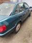 Audi 80 80 2.0 E - thumbnail 1