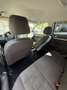 Volkswagen Golf 1.6 FSI Automatik Sportline - thumbnail 9