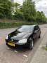 Volkswagen Golf 1.6 FSI Automatik Sportline - thumbnail 1