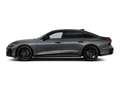 Audi A6 Limousine edition one e-hybrid qu. S tr. 21´ Grau - thumbnail 3