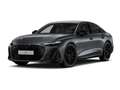 Audi A6 Limousine edition one e-hybrid qu. S tr. 21´ Grau - thumbnail 2