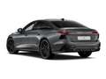 Audi A6 Limousine edition one e-hybrid qu. S tr. 21´ Grau - thumbnail 4