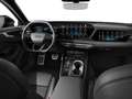 Audi A6 Limousine edition one e-hybrid qu. S tr. 21´ Grau - thumbnail 6