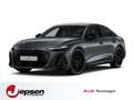 Audi A6 Limousine edition one e-hybrid qu. S tr. 21´ Grau - thumbnail 1