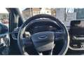 Ford Fiesta Active X OC2424 Grijs - thumbnail 6