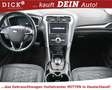 Ford Mondeo T 2.0d Aut. Vignale MEMO+KAM+AHK+ACC+18" Noir - thumbnail 12