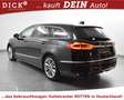Ford Mondeo T 2.0d Aut. Vignale MEMO+KAM+AHK+ACC+18" Noir - thumbnail 8