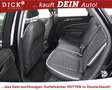 Ford Mondeo T 2.0d Aut. Vignale MEMO+KAM+AHK+ACC+18" Noir - thumbnail 19