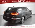 Ford Mondeo T 2.0d Aut. Vignale MEMO+KAM+AHK+ACC+18" Noir - thumbnail 6