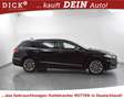 Ford Mondeo T 2.0d Aut. Vignale MEMO+KAM+AHK+ACC+18" Noir - thumbnail 4
