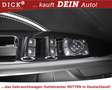 Ford Mondeo T 2.0d Aut. Vignale MEMO+KAM+AHK+ACC+18" Noir - thumbnail 18