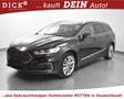 Ford Mondeo T 2.0d Aut. Vignale MEMO+KAM+AHK+ACC+18" Noir - thumbnail 3