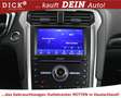 Ford Mondeo T 2.0d Aut. Vignale MEMO+KAM+AHK+ACC+18" Noir - thumbnail 14