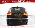 Ford Mondeo T 2.0d Aut. Vignale MEMO+KAM+AHK+ACC+18" Noir - thumbnail 7