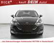 Ford Mondeo T 2.0d Aut. Vignale MEMO+KAM+AHK+ACC+18" Noir - thumbnail 2