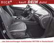 Ford Mondeo T 2.0d Aut. Vignale MEMO+KAM+AHK+ACC+18" Noir - thumbnail 21