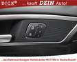 Ford Mondeo T 2.0d Aut. Vignale MEMO+KAM+AHK+ACC+18" Noir - thumbnail 16