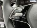 Skoda Kamiq Selection SHZ+LKZ+EPH+KLIMA+CarPlay 110 kW (150... Negru - thumbnail 16