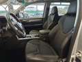 DR Automobiles PK8 PK8 2.0 turbo diesel 4x4 136cv Gri - thumbnail 12