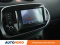 smart forTwo 0.9 Turbo Basis passion Aut.*NAVI*CAM*TEMPO* Silber - thumbnail 17