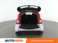 smart forTwo 0.9 Turbo Basis passion Aut.*NAVI*CAM*TEMPO* Silber - thumbnail 15