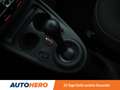 smart forTwo 0.9 Turbo Basis passion Aut.*NAVI*CAM*TEMPO* Silber - thumbnail 20
