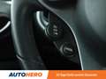 smart forTwo 0.9 Turbo Basis passion Aut.*NAVI*CAM*TEMPO* Silber - thumbnail 22