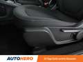 smart forTwo 0.9 Turbo Basis passion Aut.*NAVI*CAM*TEMPO* Silber - thumbnail 23