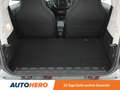smart forTwo 0.9 Turbo Basis passion Aut.*NAVI*CAM*TEMPO* Silber - thumbnail 14