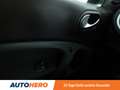 smart forTwo 0.9 Turbo Basis passion Aut.*NAVI*CAM*TEMPO* Silber - thumbnail 21