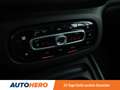 smart forTwo 0.9 Turbo Basis passion Aut.*NAVI*CAM*TEMPO* Silber - thumbnail 19