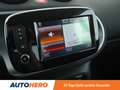 smart forTwo 0.9 Turbo Basis passion Aut.*NAVI*CAM*TEMPO* Silber - thumbnail 16