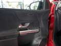 Mercedes-Benz B 200 7G-DCT *PANORAMA*R-KAMERA*AMG-LINE* Rot - thumbnail 11