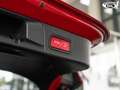 Mercedes-Benz B 200 7G-DCT *PANORAMA*R-KAMERA*AMG-LINE* Rot - thumbnail 23