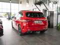 Mercedes-Benz B 200 7G-DCT *PANORAMA*R-KAMERA*AMG-LINE* Rot - thumbnail 5