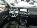 Mercedes-Benz B 200 7G-DCT *PANORAMA*R-KAMERA*AMG-LINE* Rot - thumbnail 15