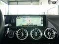 Mercedes-Benz B 200 7G-DCT *PANORAMA*R-KAMERA*AMG-LINE* Rot - thumbnail 18