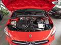 Mercedes-Benz B 200 7G-DCT *PANORAMA*R-KAMERA*AMG-LINE* Rot - thumbnail 25