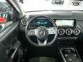 Mercedes-Benz B 200 7G-DCT *PANORAMA*R-KAMERA*AMG-LINE* Rot - thumbnail 16