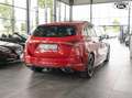 Mercedes-Benz B 200 7G-DCT *PANORAMA*R-KAMERA*AMG-LINE* Rot - thumbnail 6