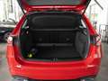 Mercedes-Benz B 200 7G-DCT *PANORAMA*R-KAMERA*AMG-LINE* Rot - thumbnail 22