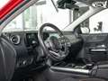 Mercedes-Benz B 200 7G-DCT *PANORAMA*R-KAMERA*AMG-LINE* Rot - thumbnail 14