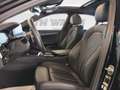BMW 520 Berlina LCI  mhev 48V Business auto Grigio - thumbnail 9