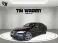BMW 520 Berlina LCI  mhev 48V Business auto Grigio - thumbnail 1