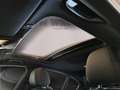 BMW 520 Berlina LCI  mhev 48V Business auto Grigio - thumbnail 13