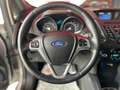 Ford EcoSport 1.5 TDCi 95 CV Titanium Gris - thumbnail 13