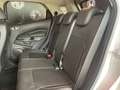 Ford EcoSport 1.5 TDCi 95 CV Titanium Gris - thumbnail 11